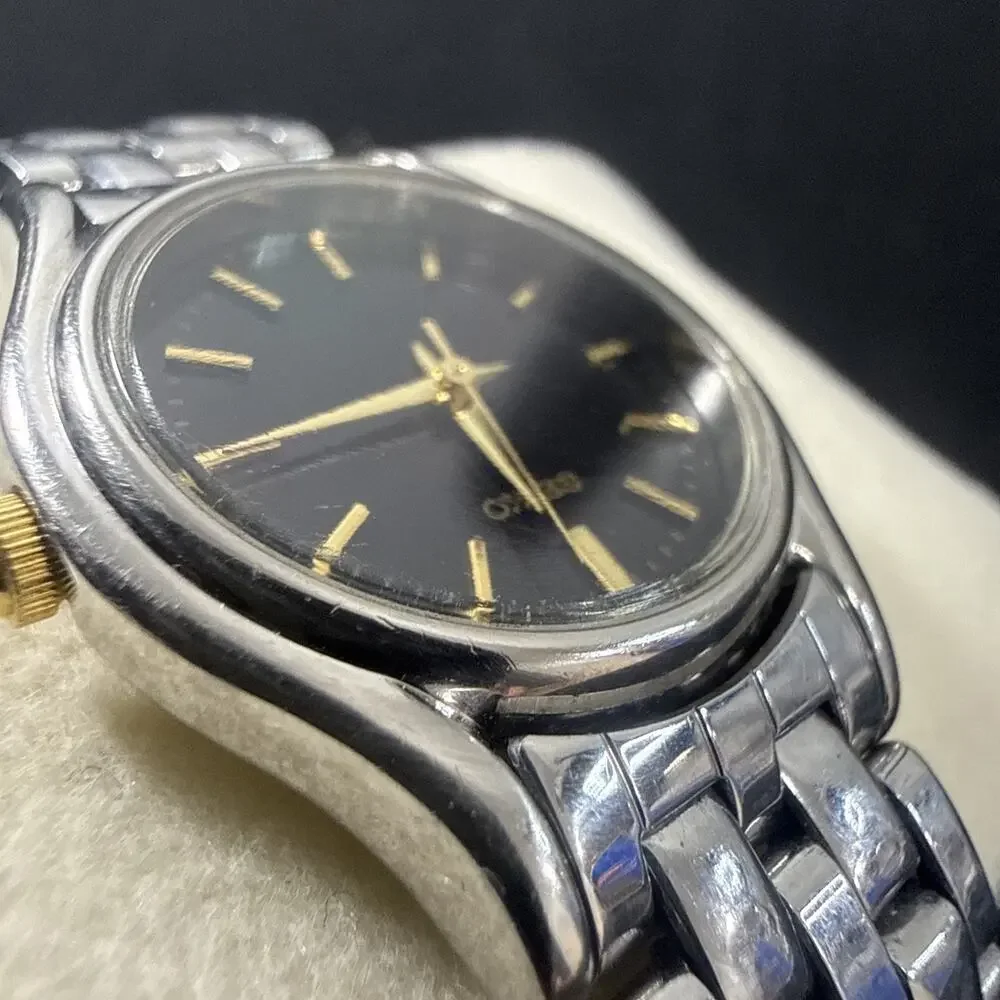 Seiko up auction